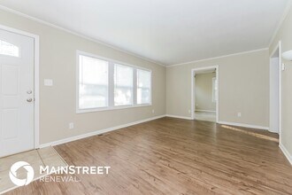 6828 Winchester Ave in Kansas City, MO - Building Photo - Building Photo