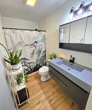306 Ave B in Knoxville, TN - Building Photo - Building Photo