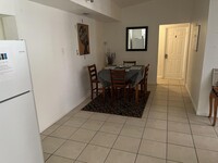 3201 Glendale Blvd in Fort Lauderdale, FL - Building Photo - Building Photo