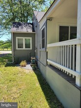 7640 Leonardtown Rd, Unit 32-27 in Hughesville, MD - Building Photo - Building Photo