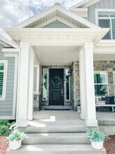 2670 Weathervane Way S in Heber City, UT - Building Photo - Building Photo