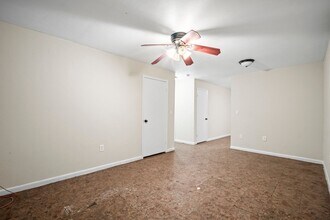322 Louise Ave in Ft. Myers, FL - Building Photo - Building Photo