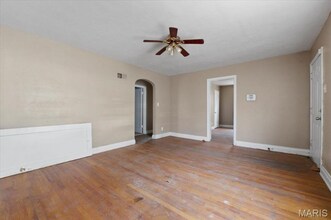 28 N Marguerite Ave in Ferguson, MO - Building Photo - Building Photo