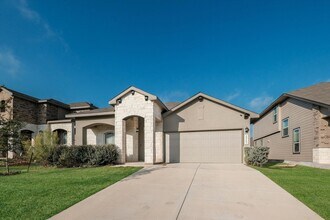 29563 Dusty Copper in Bulverde, TX - Building Photo - Building Photo