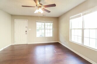 1069 Park Meadow Dr in Rock Hill, SC - Building Photo - Building Photo