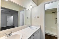 16711 Royal Mile Ln photo'