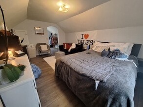 1103 Highland Ave in Mankato, MN - Building Photo - Building Photo