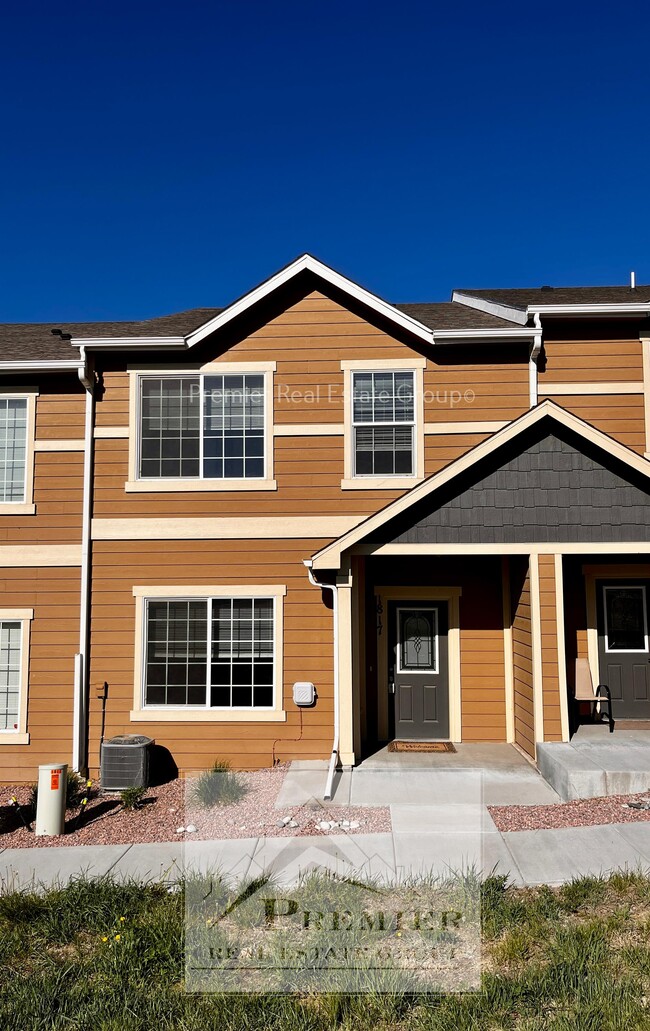 property at 1817 Final View Aly