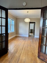 3456 N Oakland Ave in Milwaukee, WI - Building Photo - Building Photo