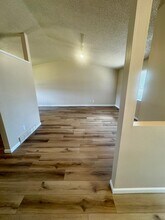 3350 Parade Cir E in Colorado Springs, CO - Building Photo - Building Photo