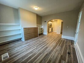 719 5th Ave S in La crosse, WI - Building Photo