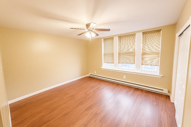 property at 1120 S 52nd St