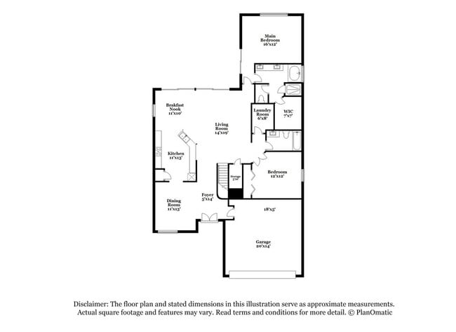 192 Braemar Ave in Venice, FL - Building Photo - Building Photo