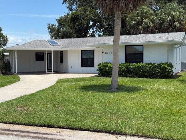 property at 8735 Dunmore Dr
