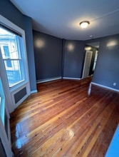87 Clifton Ave in Newark, NJ - Building Photo - Building Photo