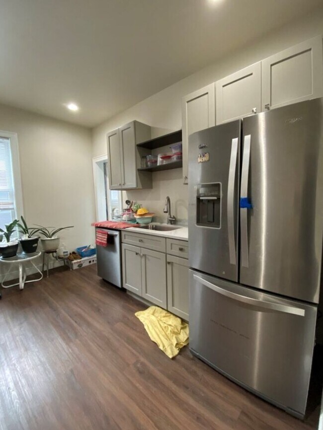 property at 130 Glenville Ave