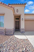 13030 Wellington in Horizon City, TX - Building Photo - Building Photo