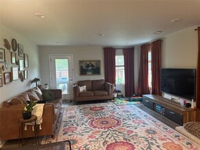 424 Kohn Dr in Millbrook, AL - Building Photo - Building Photo