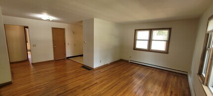 922 High St, Unit High Street in Madison, WI - Building Photo - Building Photo