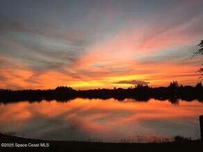 935 Southlakes Way SW in Vero Beach, FL - Building Photo - Building Photo