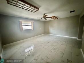 1393 Stanley Dr in Melbourne, FL - Building Photo - Building Photo