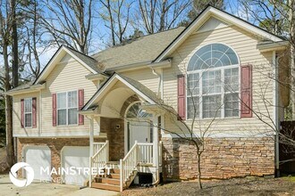 10 Wisteria Dr in Hiram, GA - Building Photo - Building Photo