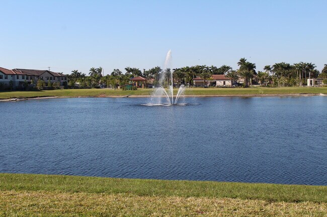 property at 12951 Anthorne Ln