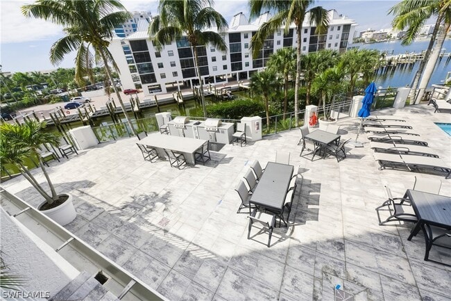 property at 400 Flagship Dr