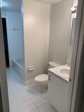 3221 Sabal Palm Manor in Hollywood, FL - Building Photo - Building Photo