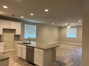 9317 Margaret Jewel Ln in Austin, TX - Building Photo - Building Photo