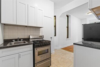 1775 Madison Ave in New York, NY - Building Photo - Building Photo