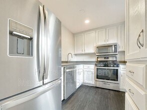 945 Fremont St in Santa Clara, CA - Building Photo - Building Photo