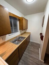 3120-3122 Carleton St in San Diego, CA - Building Photo - Building Photo