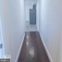 1429 W Girard Ave photo'