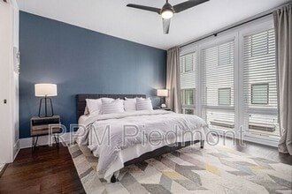 366 Gibson St SE in Atlanta, GA - Building Photo - Building Photo