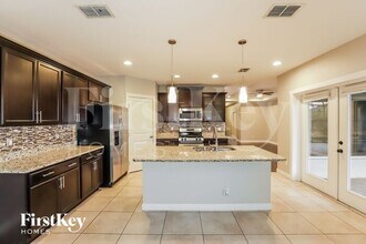 4920 Kincaid Park Ln in Bradenton, FL - Building Photo - Building Photo