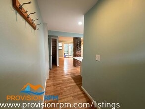 211 Clay St in Annapolis, MD - Building Photo - Building Photo