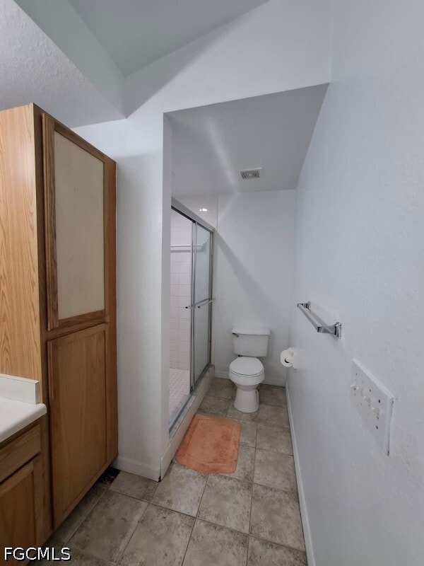 property at 7915 Preserve Cir