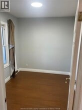 3643 Seminole St in Windsor, ON - Building Photo - Building Photo
