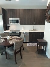 1500 Pennsylvania Ave SE, Unit #207 in Washington, DC - Building Photo - Building Photo