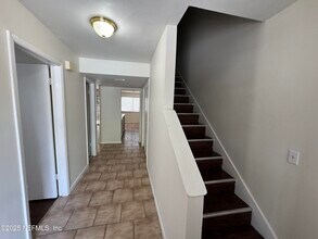 4262 Winderpark Ct in Jacksonville, FL - Building Photo - Building Photo