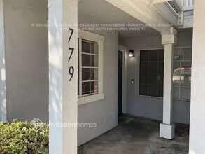 779 Stone Harbor Cir in La Habra, CA - Building Photo - Building Photo