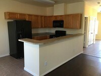 14534 Durham Chase Ln photo'