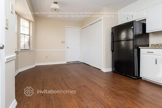 3146 Gwinnstone Cir SW in Snellville, GA - Building Photo - Building Photo