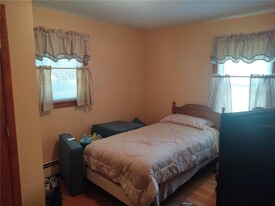 62 Chestnut St in Seekonk, MA - Building Photo
