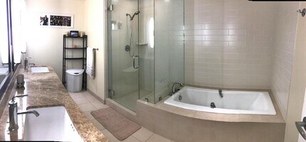 99 W South Temple, Unit 1 bd in Salt Lake City, UT - Building Photo - Building Photo