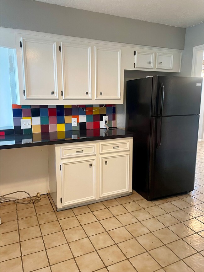 property at 21122 Harvest Hill Ln