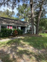 3149 Cormorant Dr in Jacksonville, FL - Building Photo - Building Photo