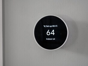 5528 W Gettysburg St in Chicago, IL - Building Photo - Building Photo