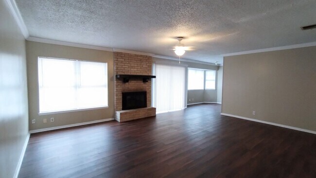 5102 Alan Bean Dr in San Antonio, TX - Building Photo - Building Photo